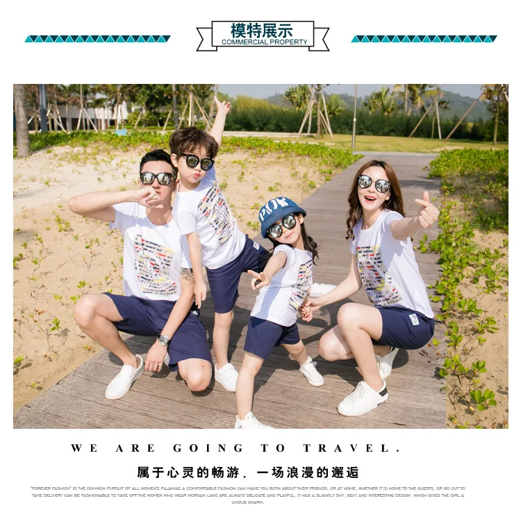 //cbu01.alicdn.com/img/ibank/2017/905/182/3851281509_43029515.jpg