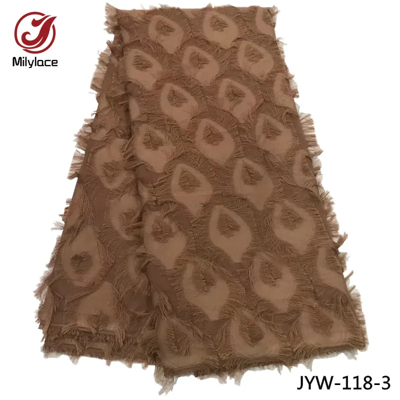 JYW-118-3