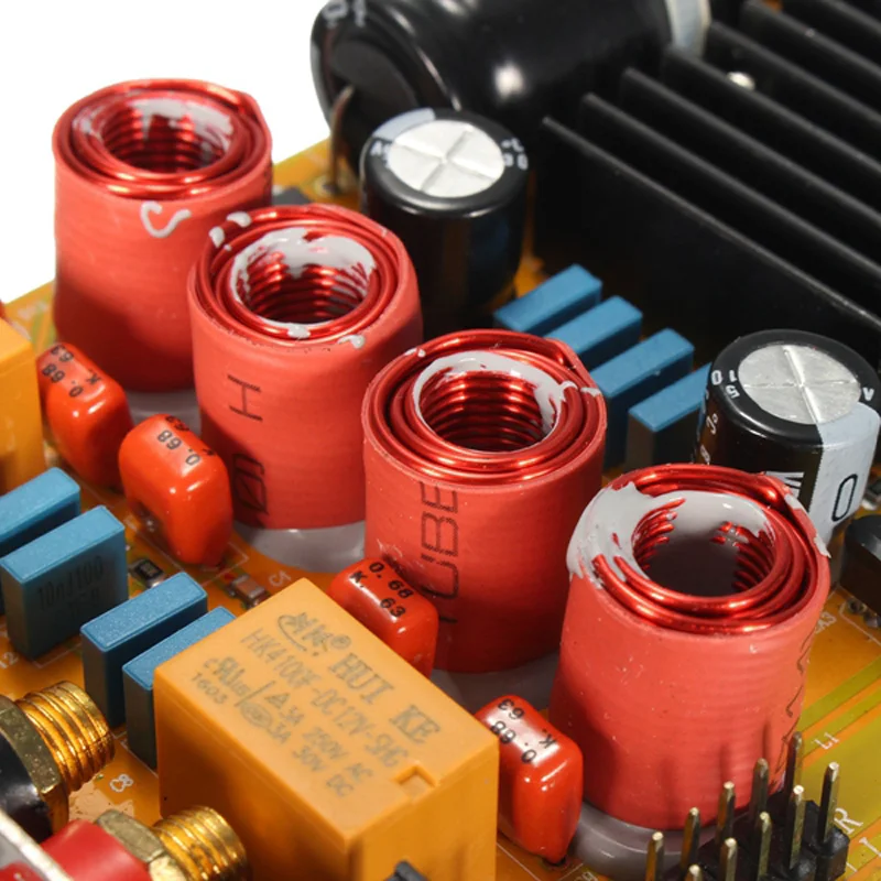 Цифровой усилитель tpa3116d2 2x100 вт. Студийные мониторы m-audio bx5. 1000. Tpa412. D2 audio.