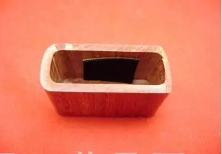 QQ20180408102949