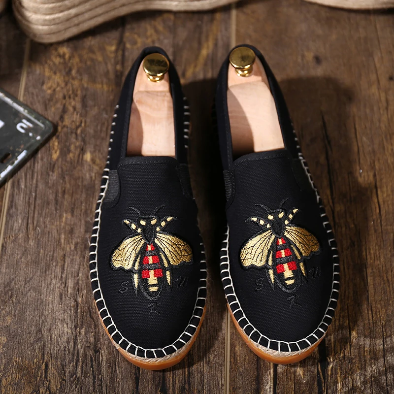 Новые мужские лоферы chaussure homme повседневная обувь для мужчин schuhe herren sapatos masculino