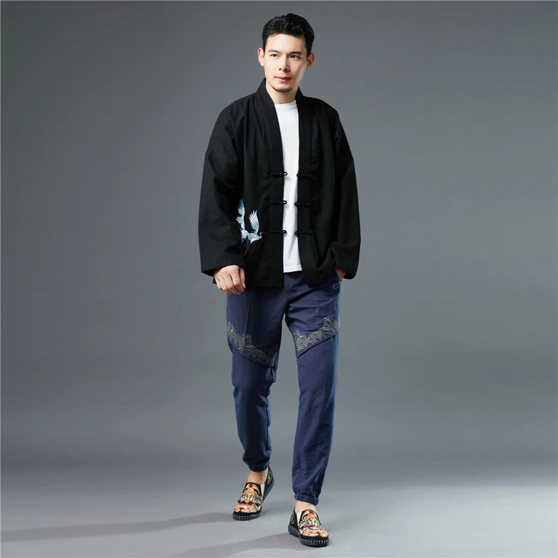 men's jacket (2)