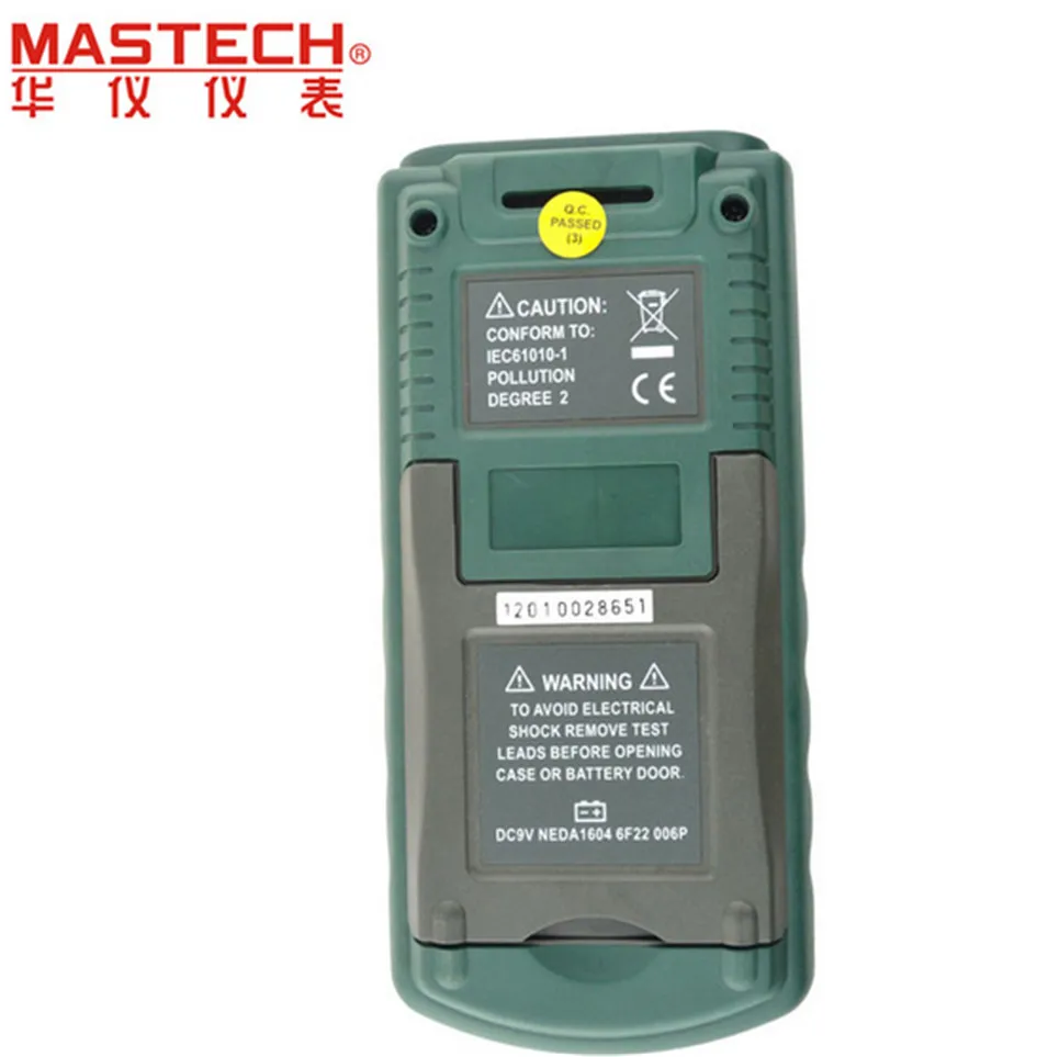 Dual-Channel-Digital-Thermometer-Temperature-Logger-Tester-USB-Interface-1000-Sets-Data-KJTERSN-Thermocouple-MASTECH-MS6514 (1)