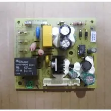 Новое HR2096 HR2097 HR2195 оригинальное качество хорошее