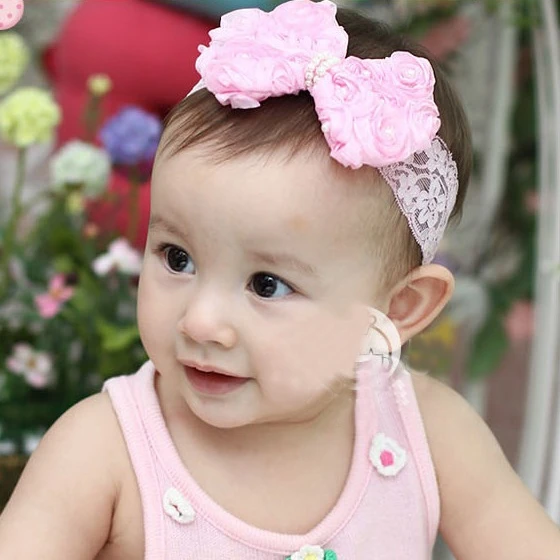 baby accessories boutique