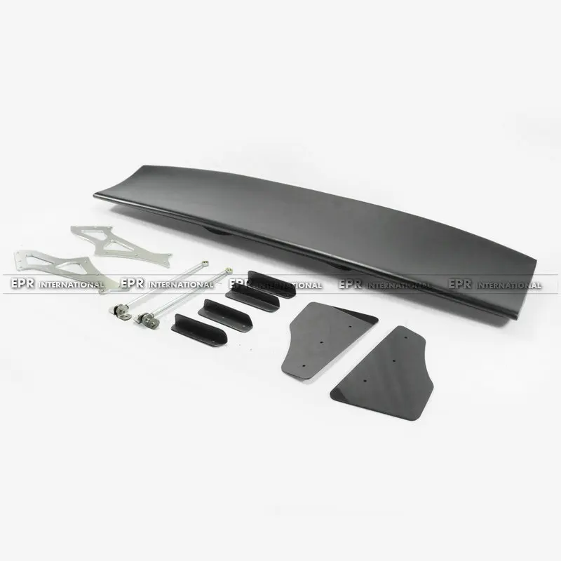 B-S2000-RS-GT-RB (3)_1