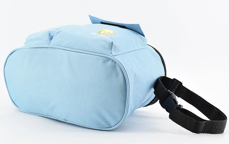 Детская подвесная корзина, сумка для коляски, дорожная сумка для подгузников, сумка для хранения подгузников, сумка для кормления, аксессуары для коляски