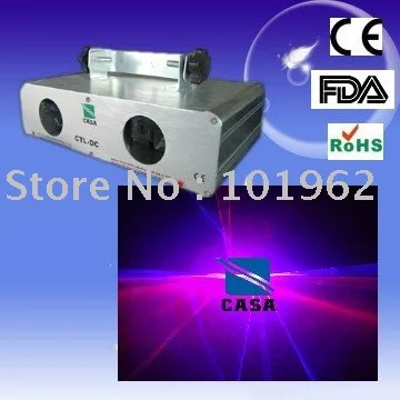 

Laser Light Club Party DJ Disco Stage Light