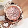 Women's Watches
