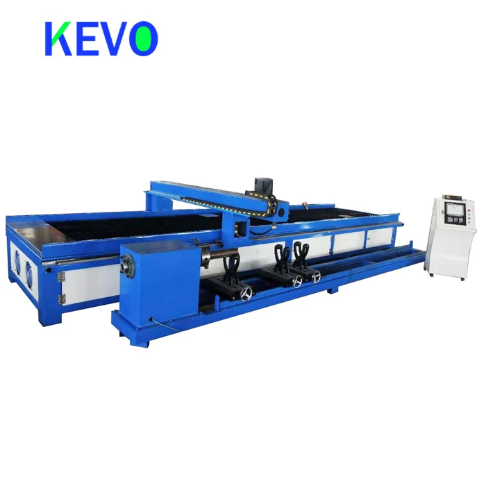 Китай cnc плазменный резак цена 1325 1530 2030 станок плазменной резки с ЧПУ для стальной