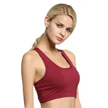 Женский бюстгальтер для катания на велосипеде s компрессионный мягкий бюстгальтер с карманом для телефона бюстгальтер для йоги спортивная одежда эластичный бюстгальтер для катания на велосипеде