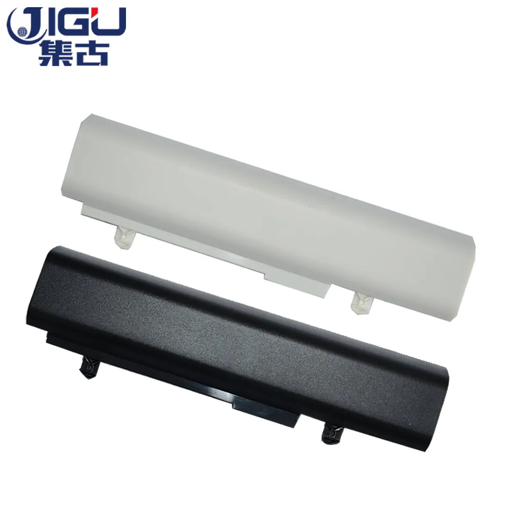 JIGU Laptop Battery A31 1015 A32 For ASUS Eee PC 1016 1015P 1016P 1015PE 1215|laptop battery|battery a32-1015a32-1015 battery |