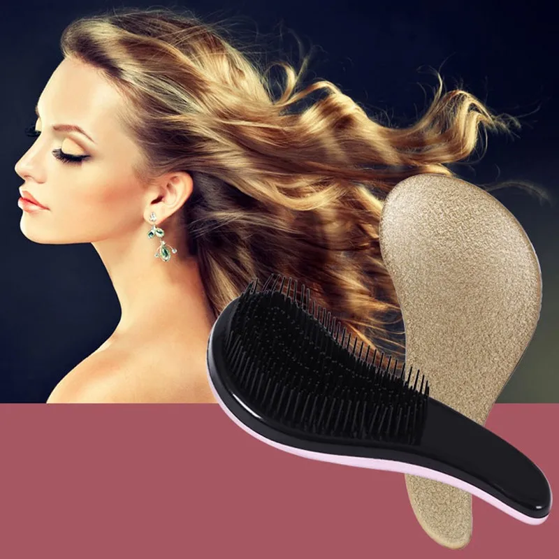 EYE-SZ6267-4