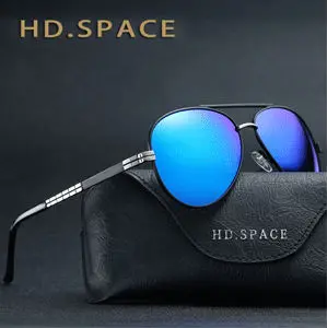 new-hd-space-_06