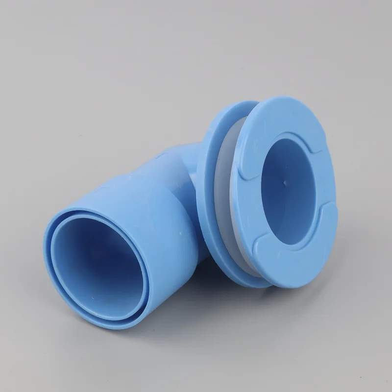 福袋 大丸 HTB10uTIXsfrK1Rjy1Xdq6yemFXae.jpg PipeParts
