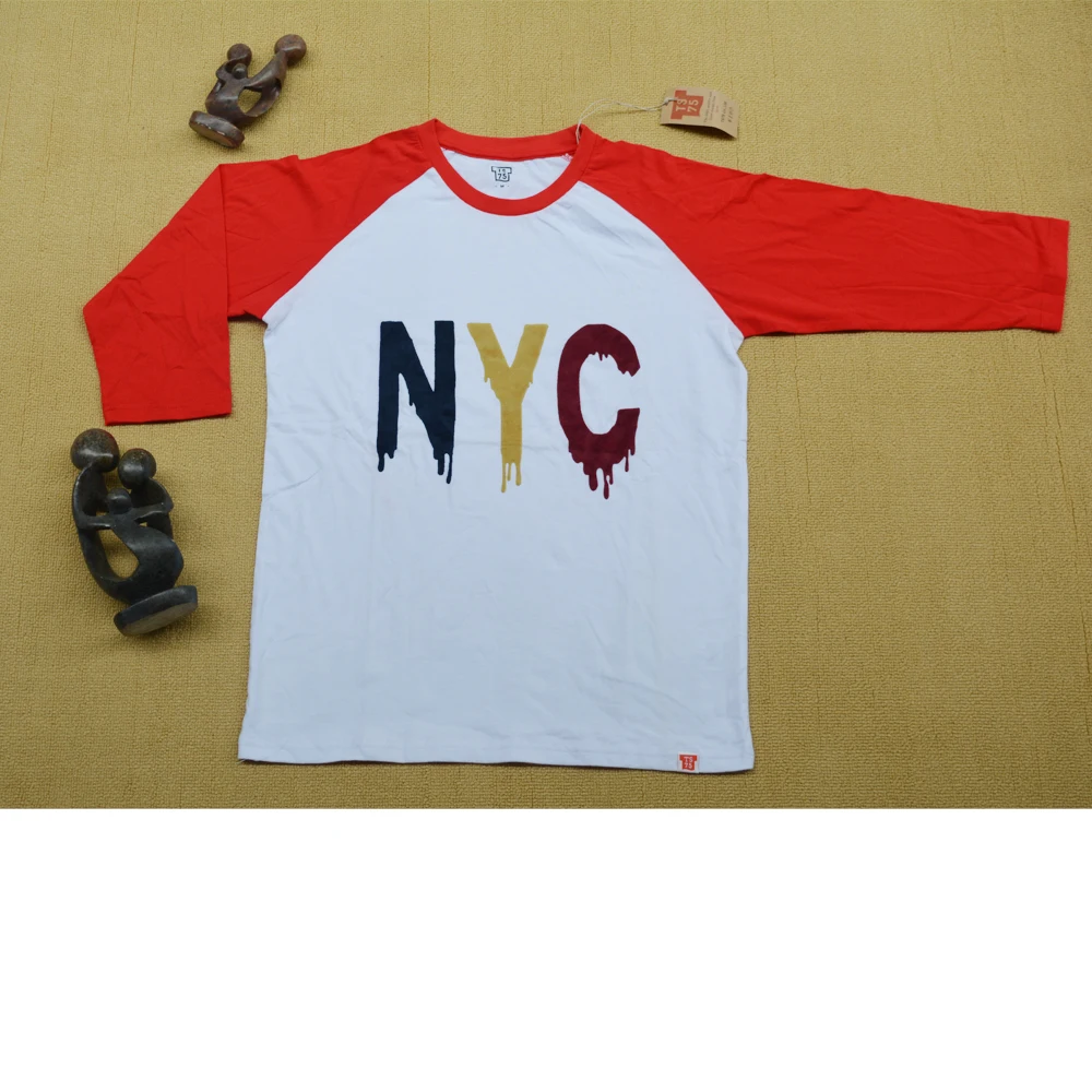 

100% Cotton Harajuku Aesthetics Tshirt Sexy Flowers Feather Print Short Sleeve Tops & Tees Fashion Casual Couple T Shirt