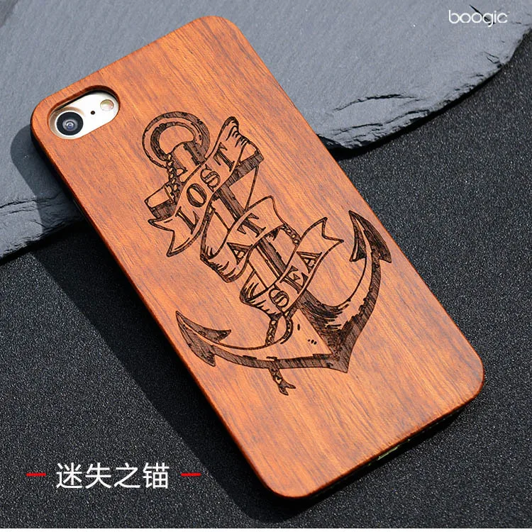 iphone 5s 6 6s 7 plus (25)