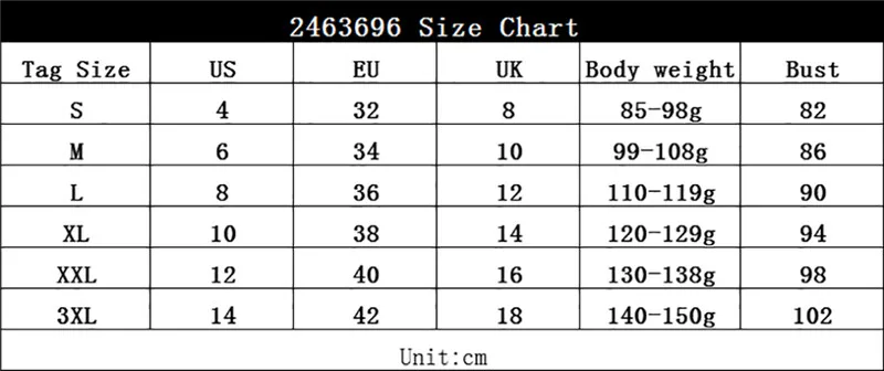 chiffon blouse (1)
