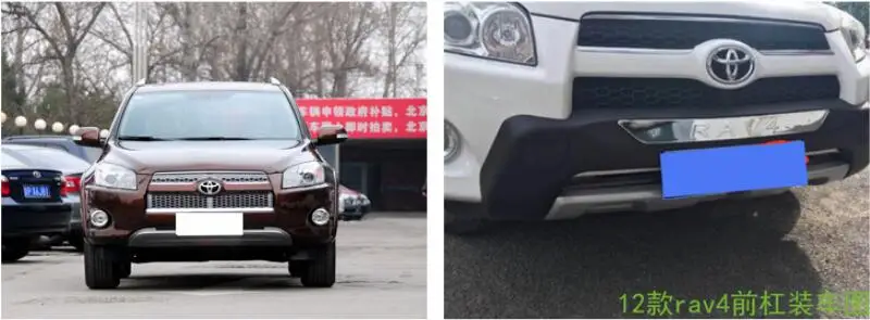 QQ20180915234440