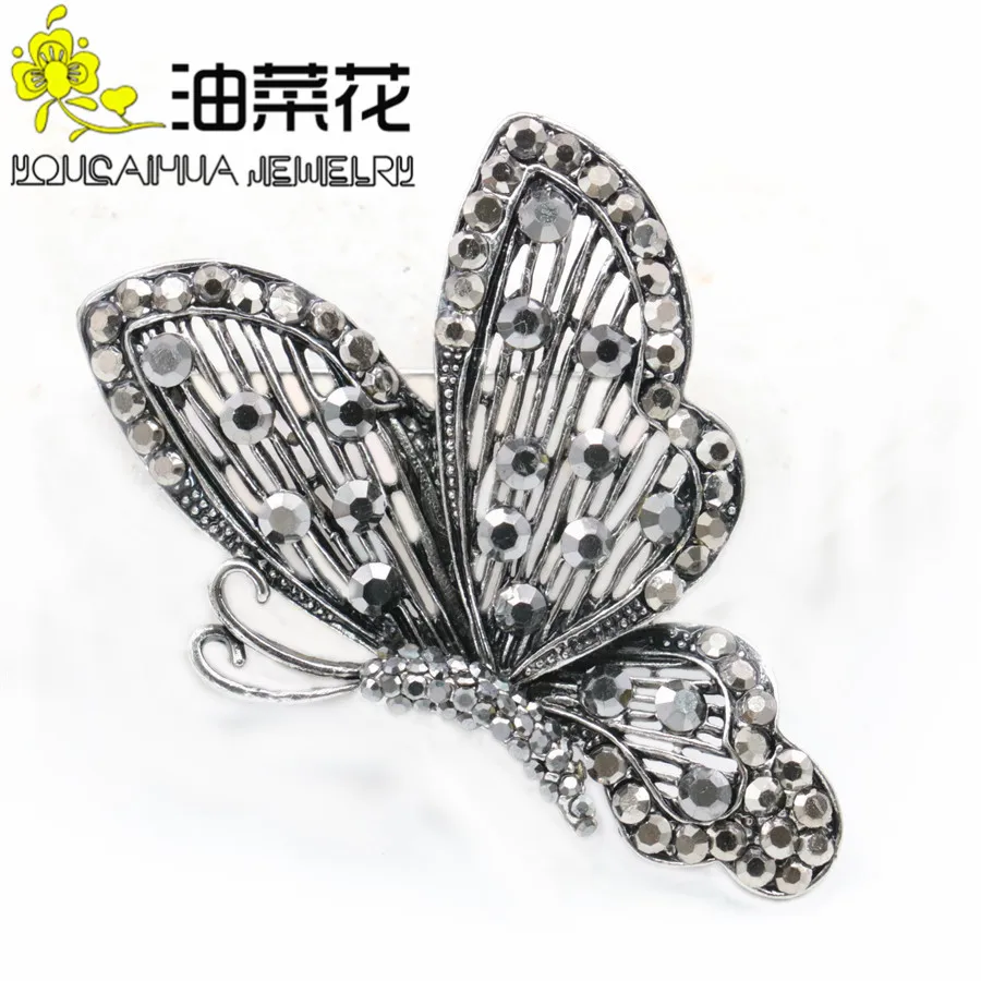 4543x61mm 15g_1