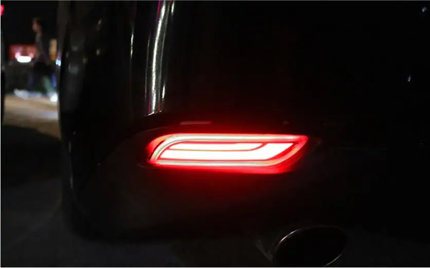 QQ20181203230556