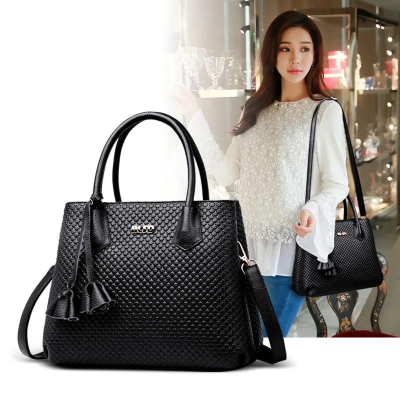 Buy KMFFLY Luxury Handbags Women Bag Designer 2018 Big