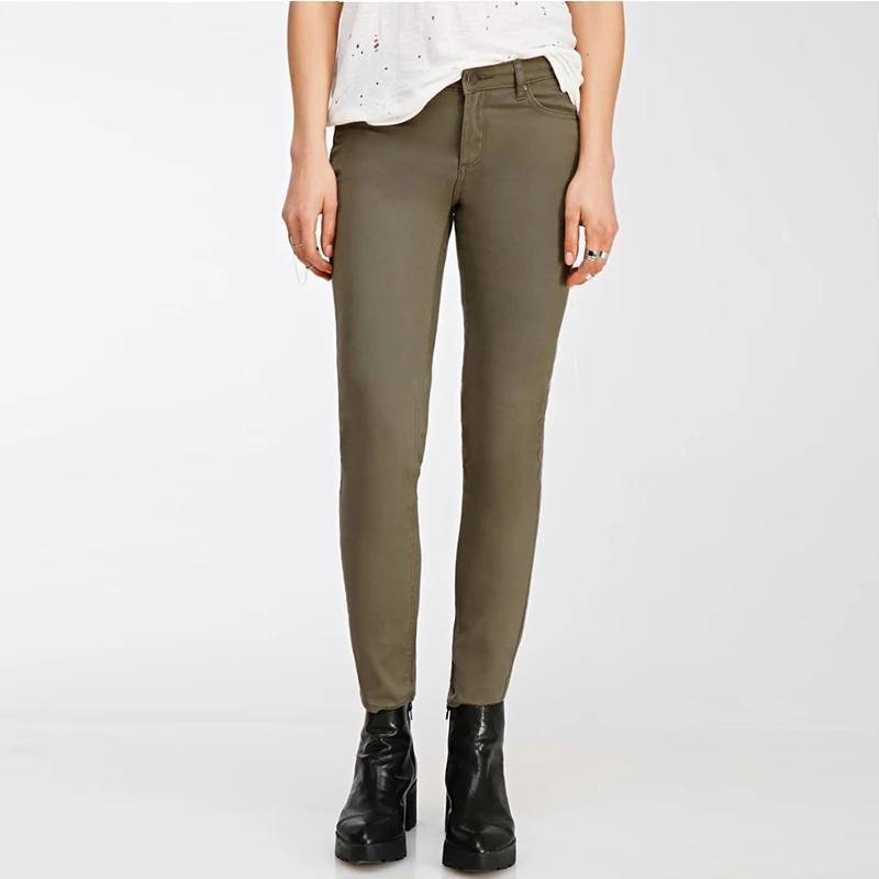 Popular Winter Work Pants-Buy Cheap Winter Work Pants lots