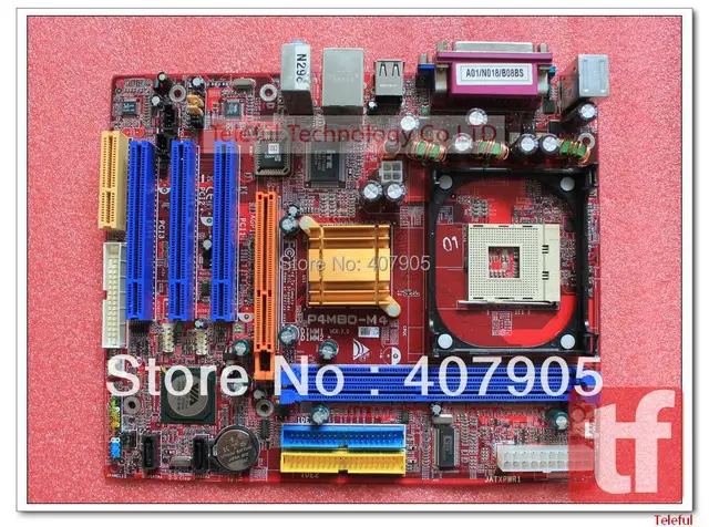 BIOSTAR P4M800 CHIPSET WINDOWS 8.1 DRIVER BIOSTAR P4M800 CHIPSET WINDOWS 8.1 DRIVERS DOWNLOAD