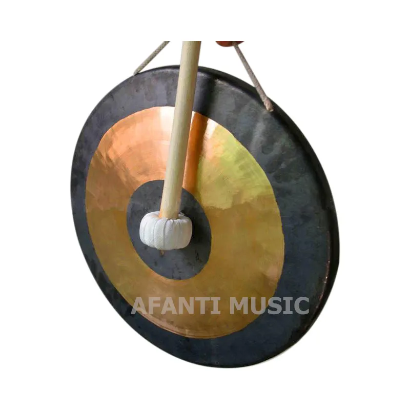 40 см диаметр Afanti Music Gong(AFG-126