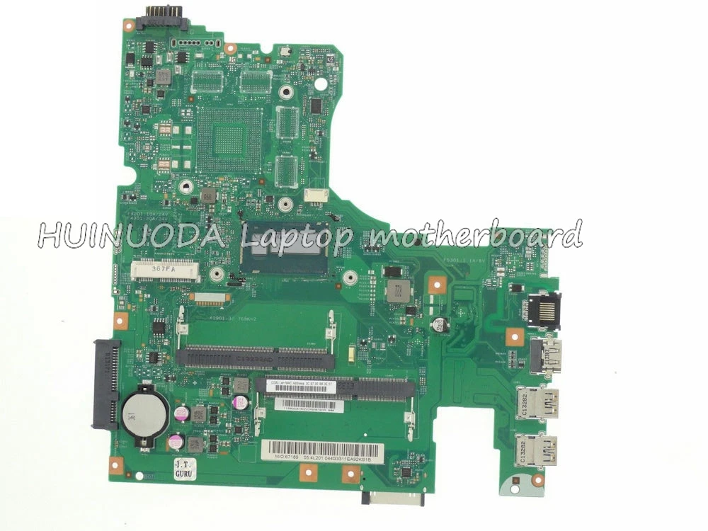 s-l1600 (2)