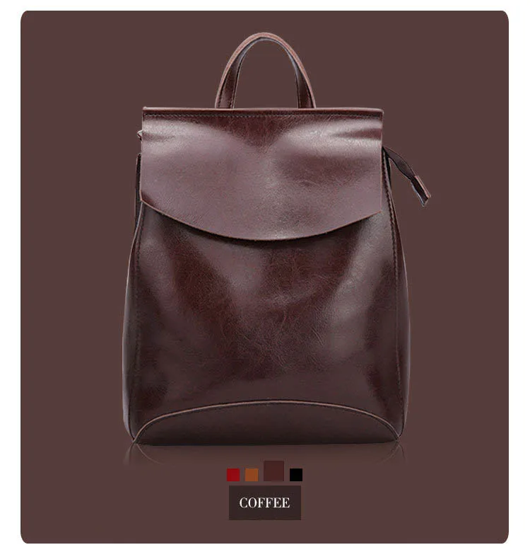 couro genuíno designer luxo senhoras alta qualidade