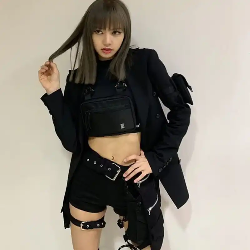 Lisa shorts Clearance