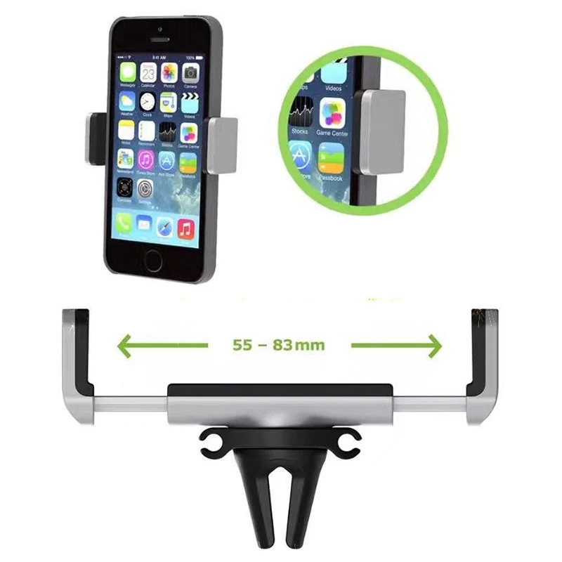 phone-holder-02