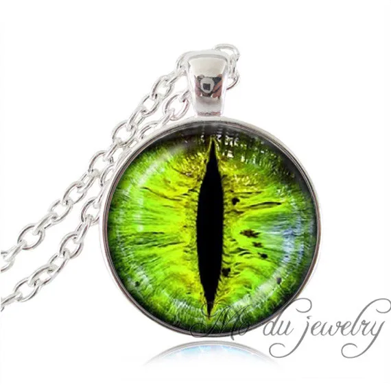 Cat Eye Pendant Price Cat Eye Pendant Price