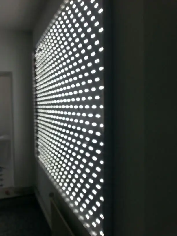 2-led module arrangement.jpg