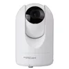 Foscam R2 1080P 2.0 MP FHD Wireless P2P IP Surveillance Camera With 26 Feet of Night Vision WIFI IP Camera ► Photo 2/6