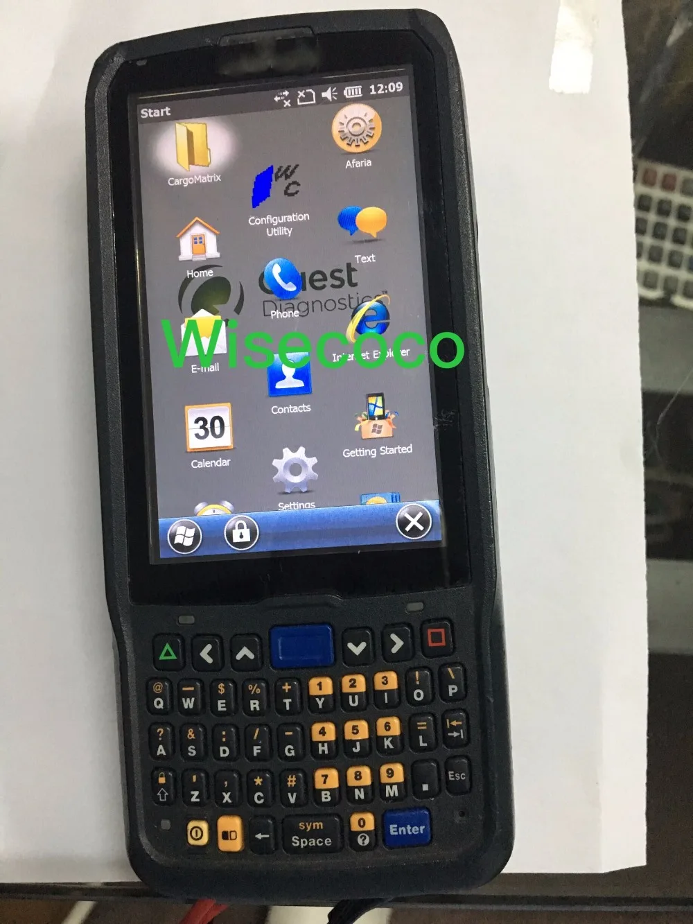 QQ20170619171338