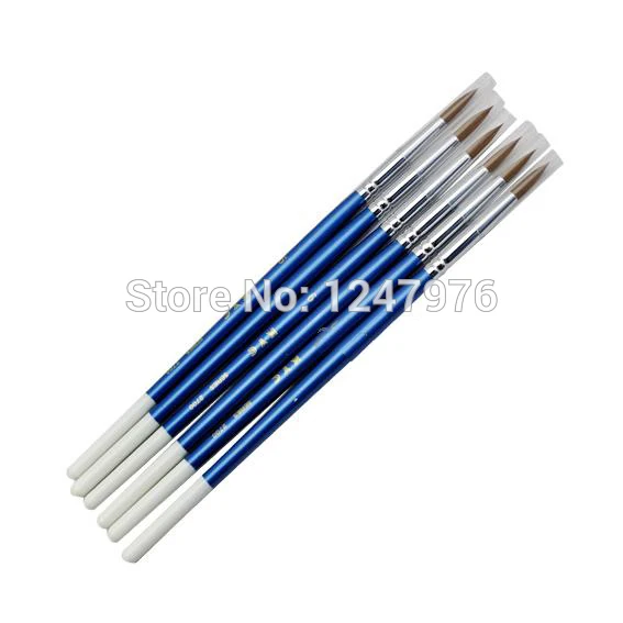 

FREE SHIPPING Dental porcelain pen
