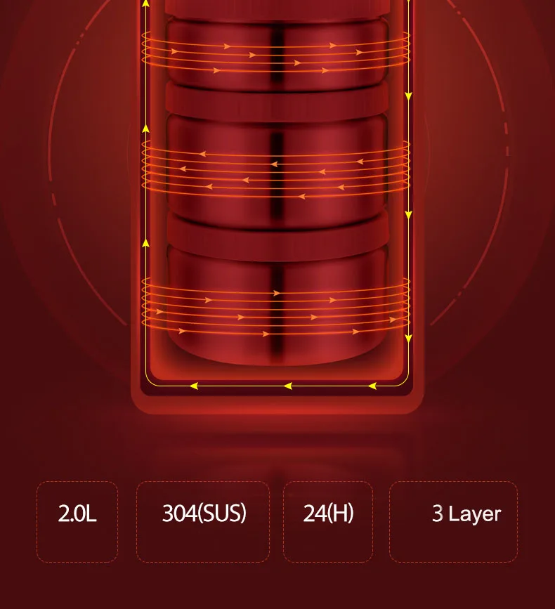 1-2aa