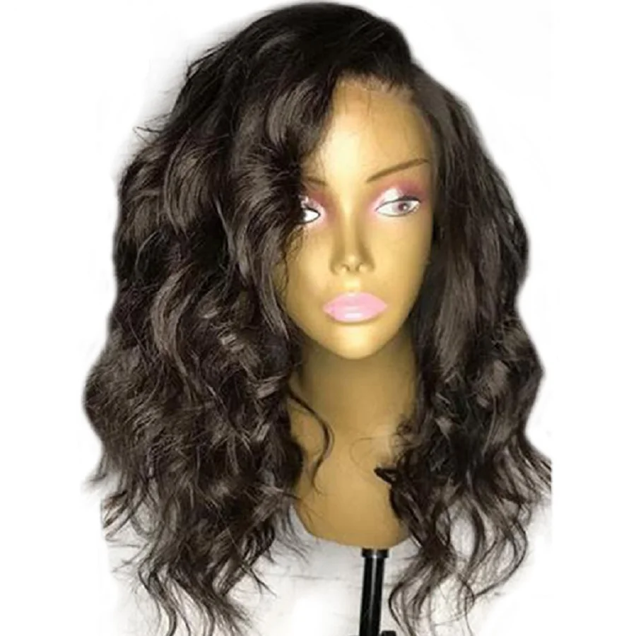Elva-Hair-Lace-Bob-Wig-Lace-Front-Human-Hair-Wigs-Pre-Plucked-Hairline-Body-Wave-Short.jpg_640x640