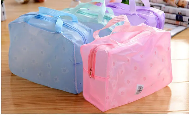 Flower-Printing-Portable-Makeup-Cosmetic-Toiletry-Travel-Wash-Toothbrush-Pouch-Organizer-Bag-Pvc-Neceser-Tasje-Washing-Bag_04