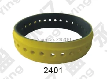 

10pcs/bag M2.015.870 heidelberg Suction Tape yellow heidelberg belt heidelberg printing machine spare part