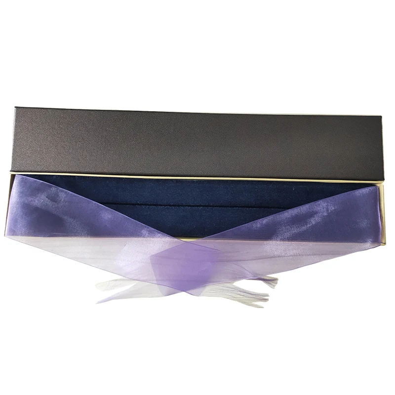 

Cosplay Harri Potter Gift Box Bags Game Collection Wand Albus Dumbledore Magic Trick Toys