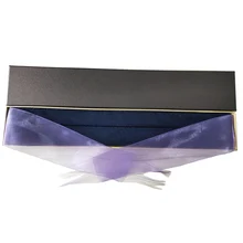 Cosplay Harri Potter Gift Box Bags Game Collection Wand Albus Dumbledore Magic Trick Toys Cosplay Harri Potter Gift Box Bags Game Collection Wand Albus Dumbledore Magic Trick Toys