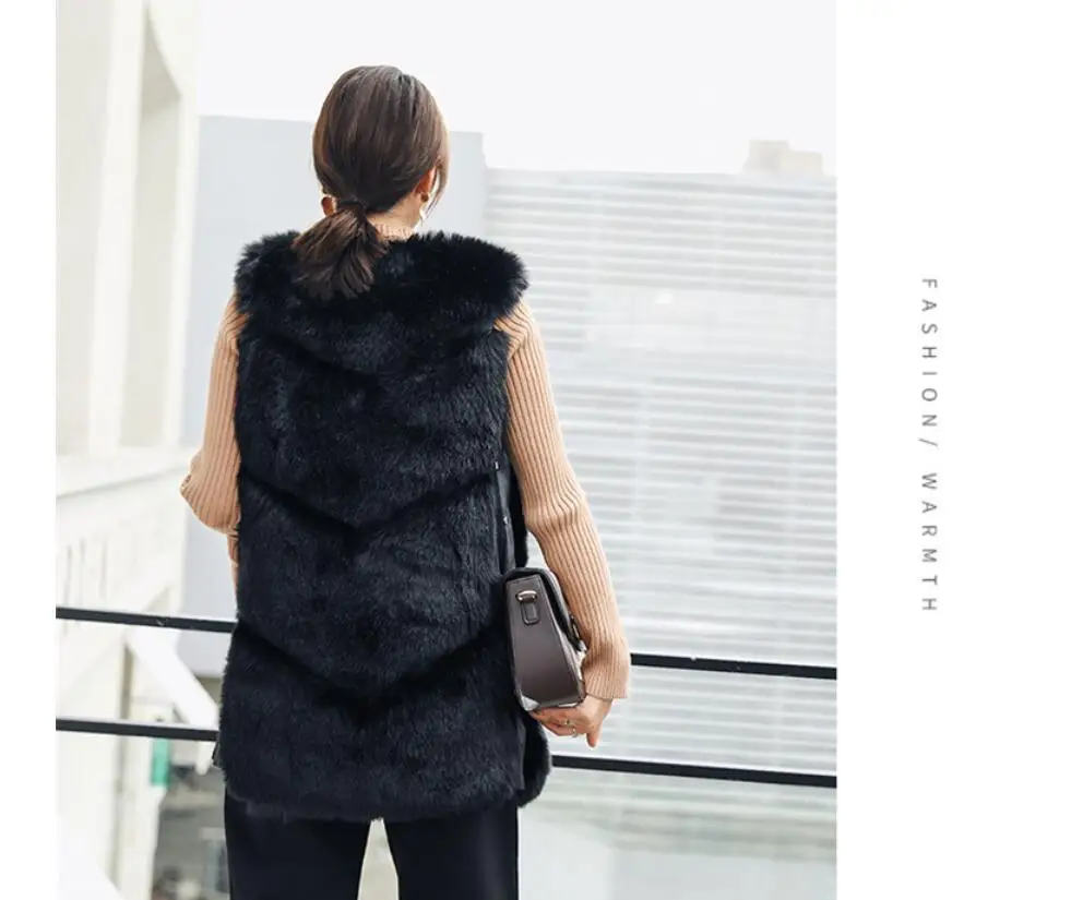 QQ20181013115545