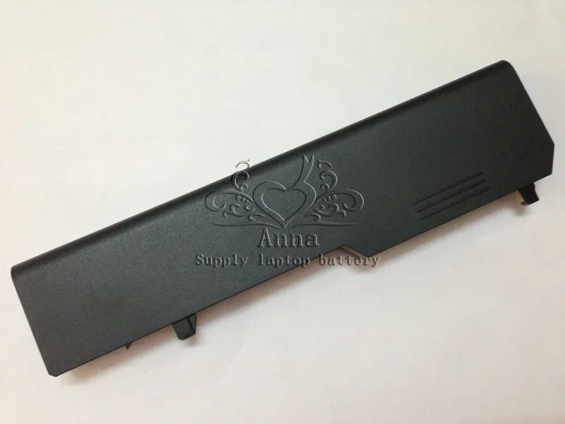 JIGU 0N241H K738H N956C N958C T114C T116C Оригинальный аккумулятор для ноутбука Dell Vostro 1310 1320 1510 1520