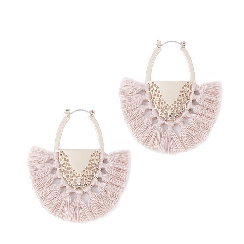 earrings (11)