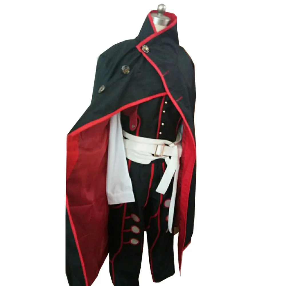 TB2GIQWzilnpuFjSZFgXXbi7FXa_!!671061238