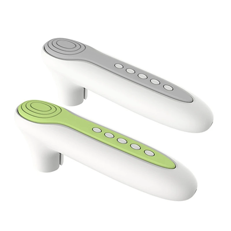 

1 Pcs Protection Baby Protective Sleeve Door Handle Cover Baby Safety Guards Home Decor Doorknob Pad Child Safety Tools Silicone