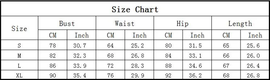 black body suit Casual Woman Sleeveless Strapless Velvet Bodysuit Sesy Backless V Neck Bodycon Jumpsuit Fashion Body Tops Clothes Women Suit mesh bodysuit